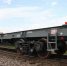 UWC_80 feet container platform.jpg - ТВСЗ
