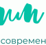 О портале Растимдетей.рф - ГБУЗ ЛО Тихвинская МБ