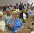 Депутатские решения и инициативы - Тихвинский район