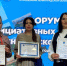 Тихвинские «старосты» – в числе лучших - Тихвинский район