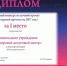 Тихвинские учреждение культуры представили креативные проекты - Тихвинский район